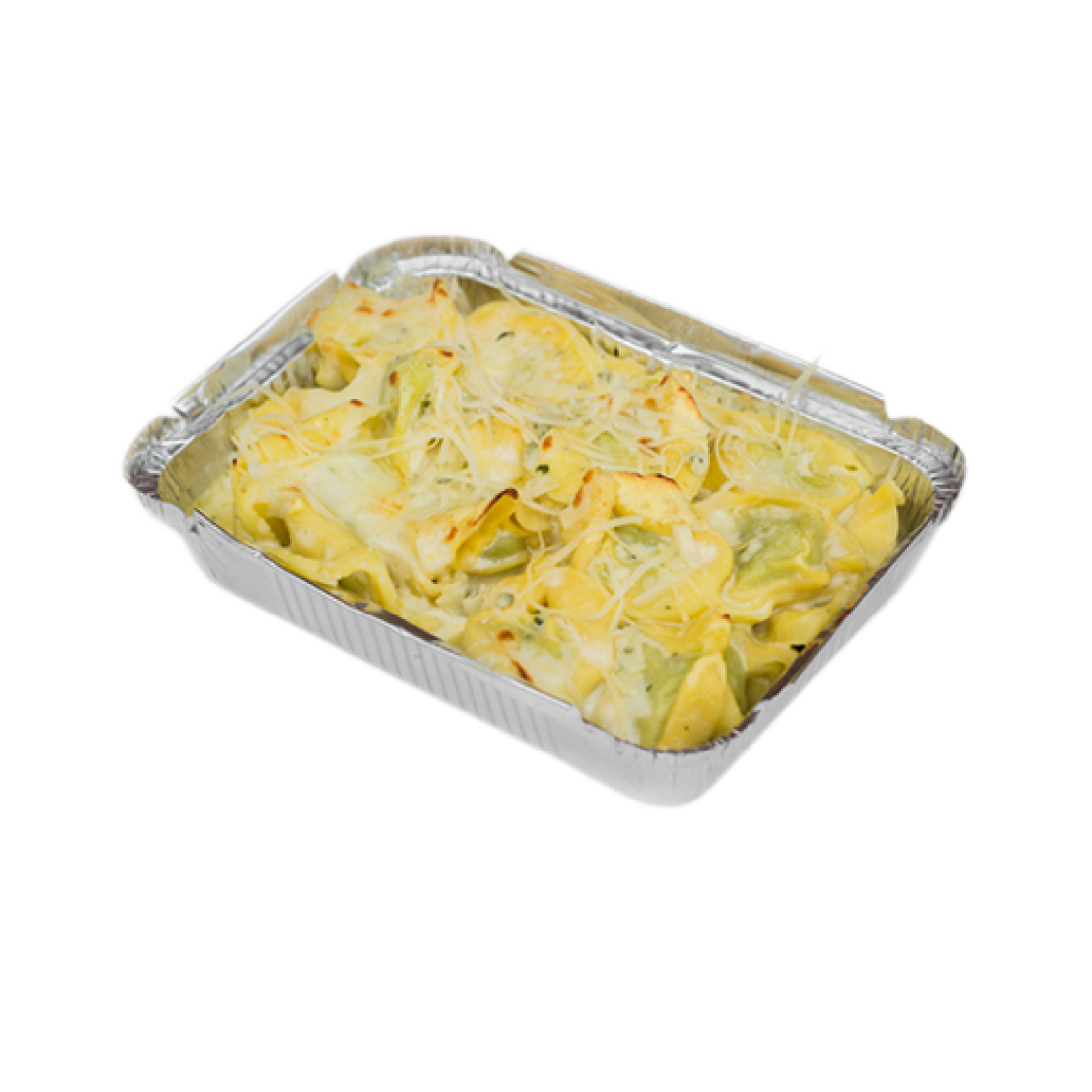 Паста 4 сыра. Паста дор Блю 4 сыра. Паста четыре сыра. Tortellini 4 Cheese.